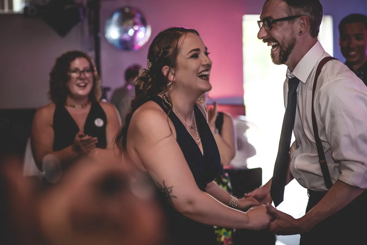 Wedding2017.7-194.jpg