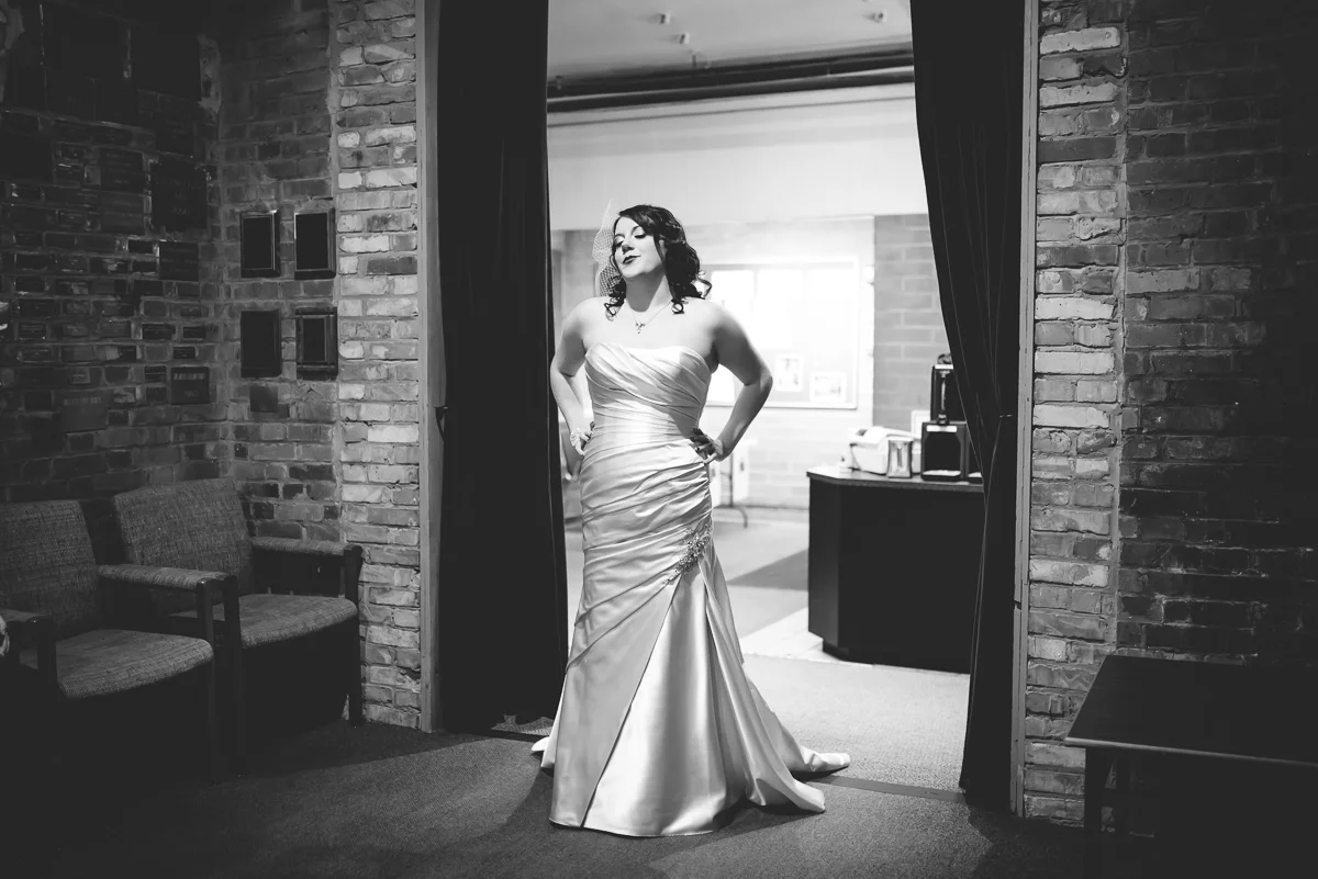 ChelseaThomas2017.S-285.jpg