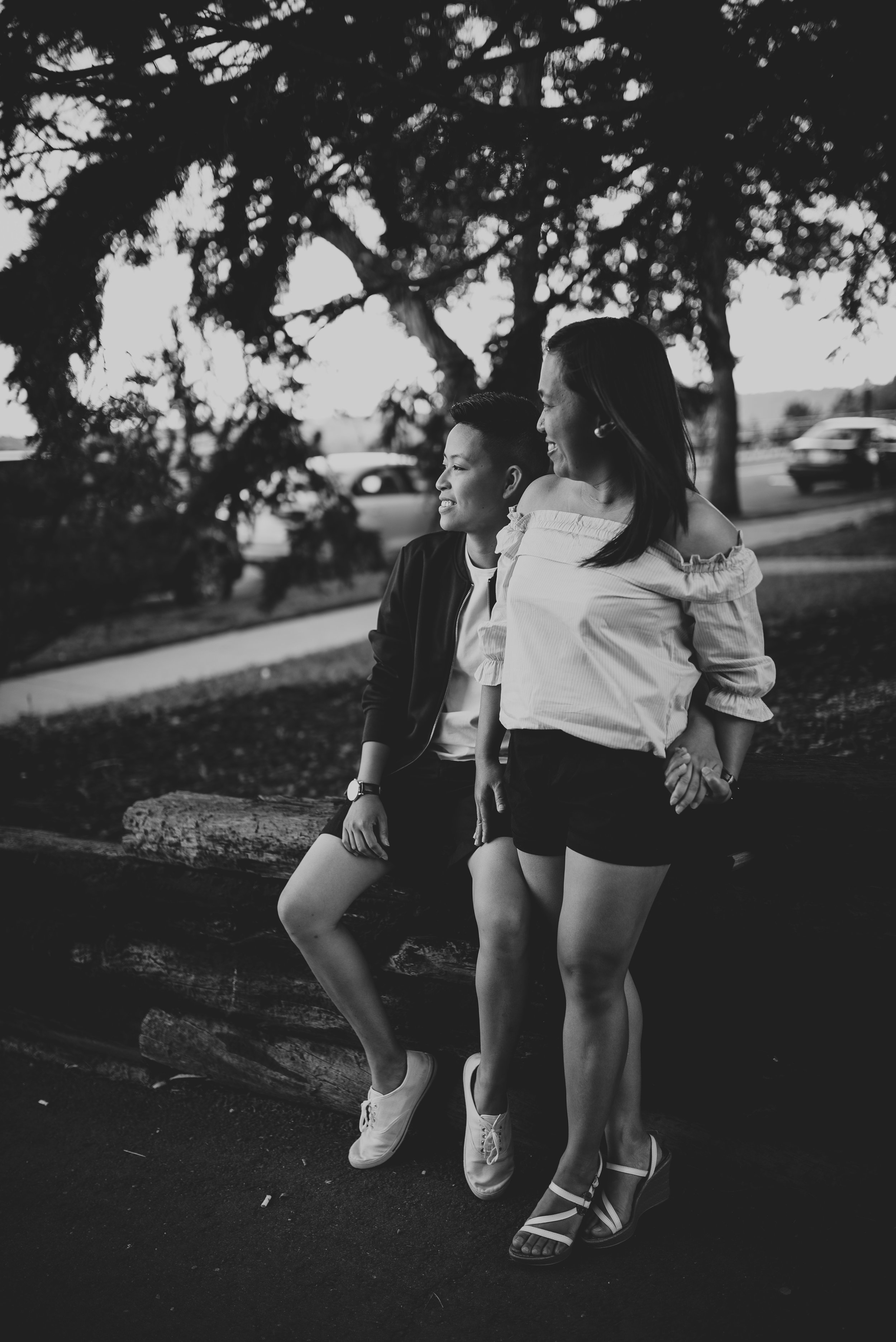 Ann+Kaye.P.BW-23.jpg