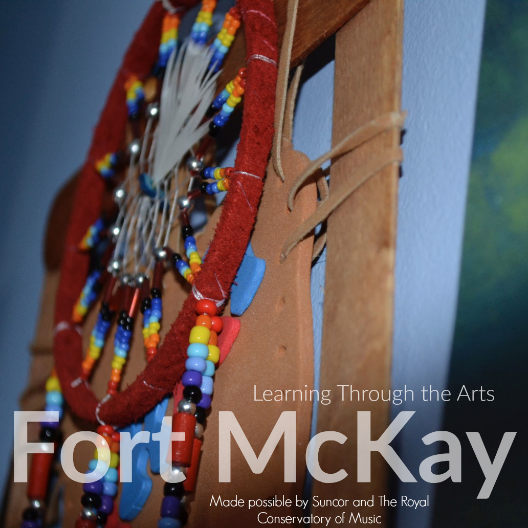 Fort McKay.jpg