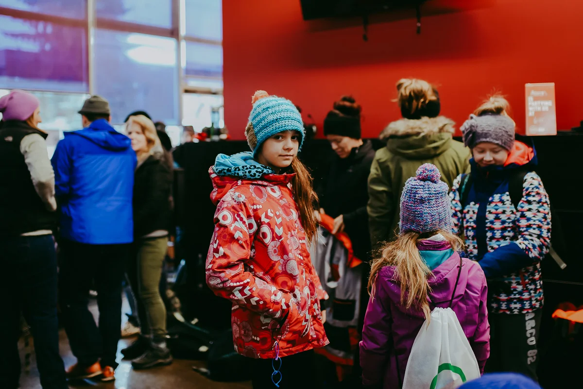 CityFitShop-2.jpg