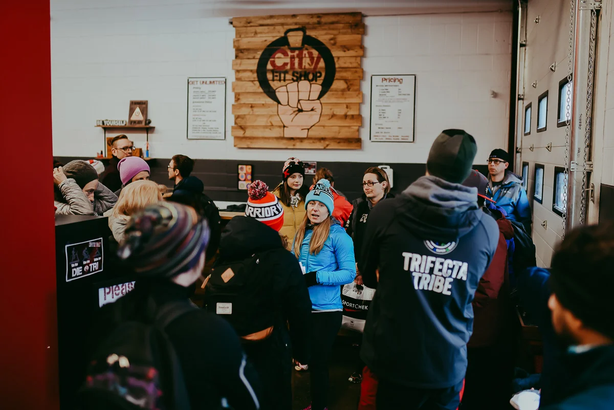 CityFitShop-7.jpg