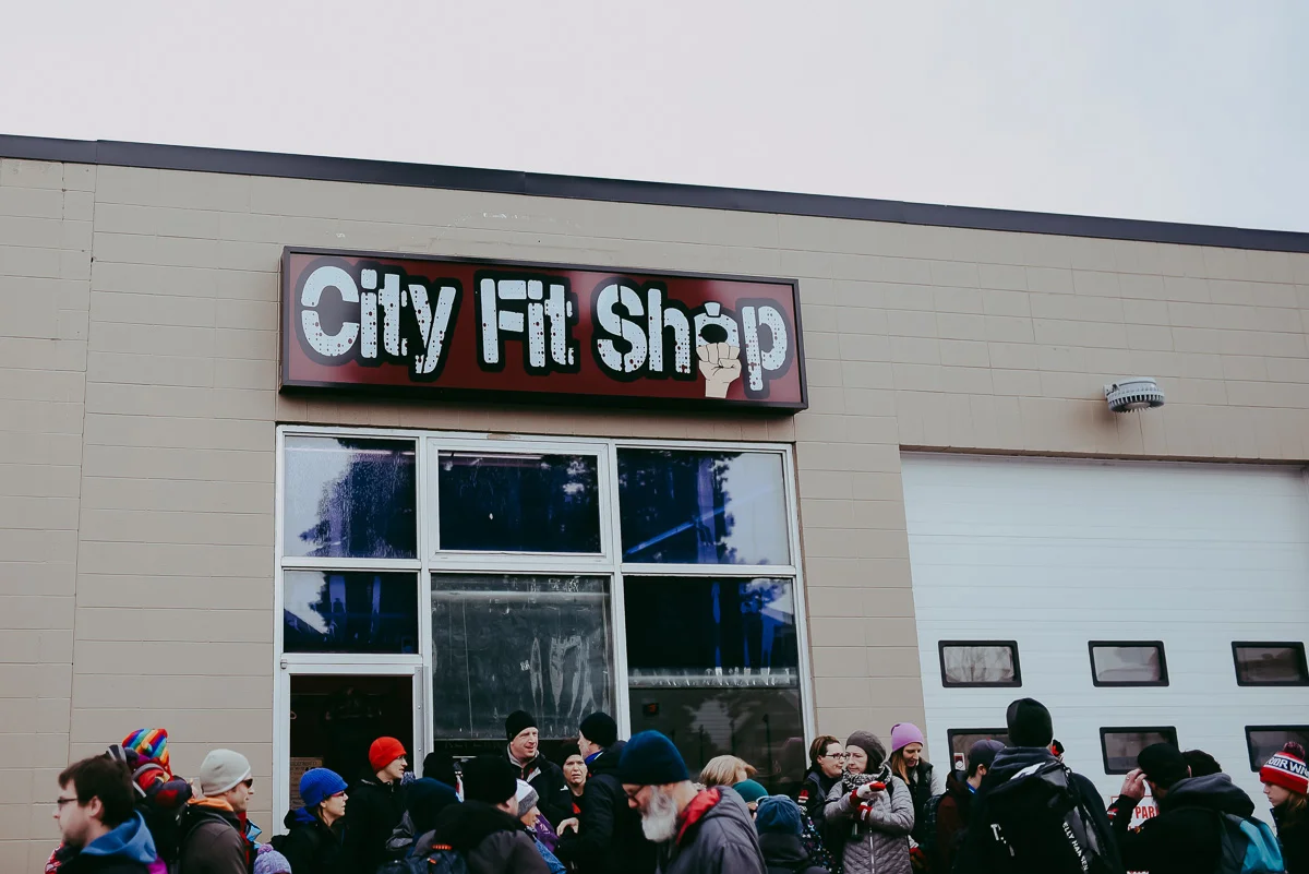 CityFitShop-10.jpg