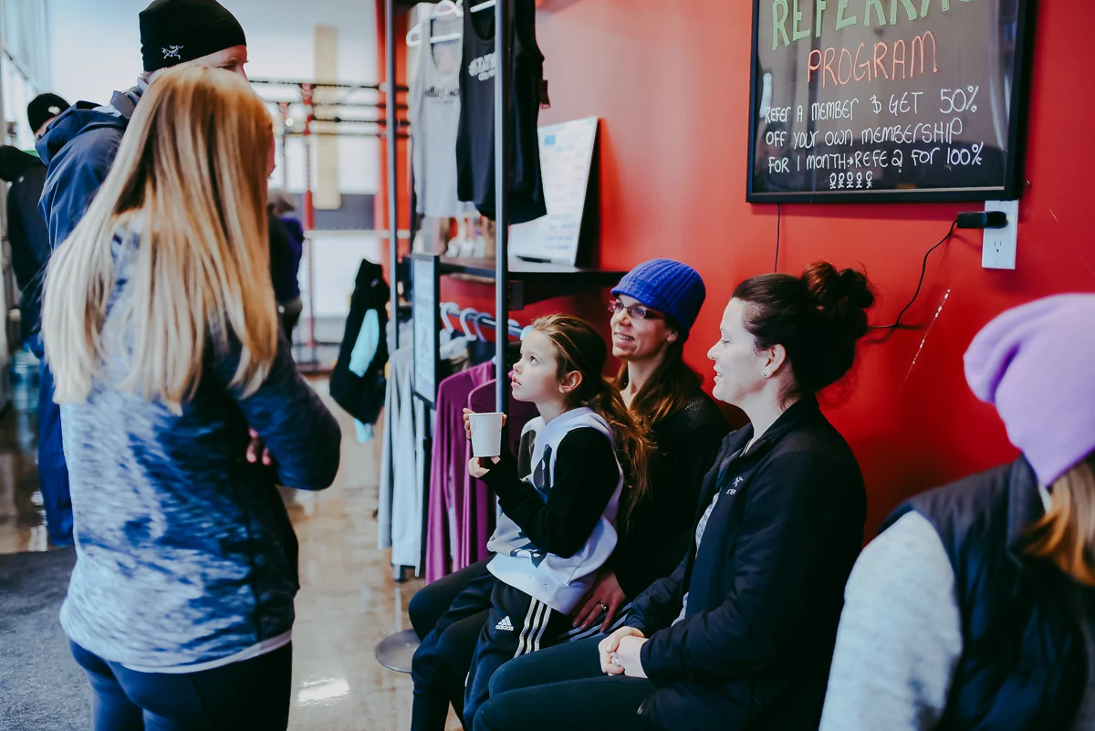 CityFitShop-59.jpg