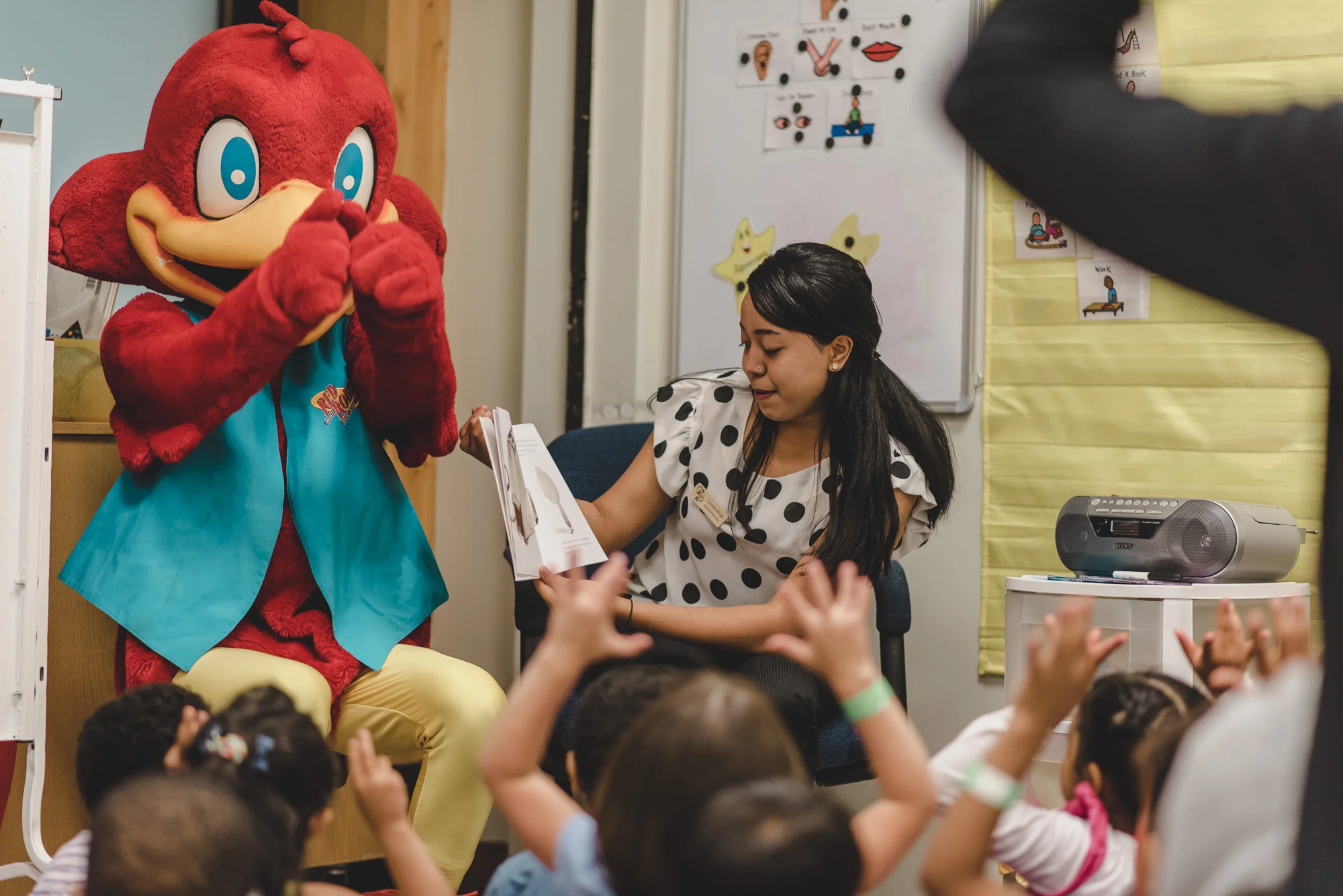 LiteracyBPday2017-14.jpg