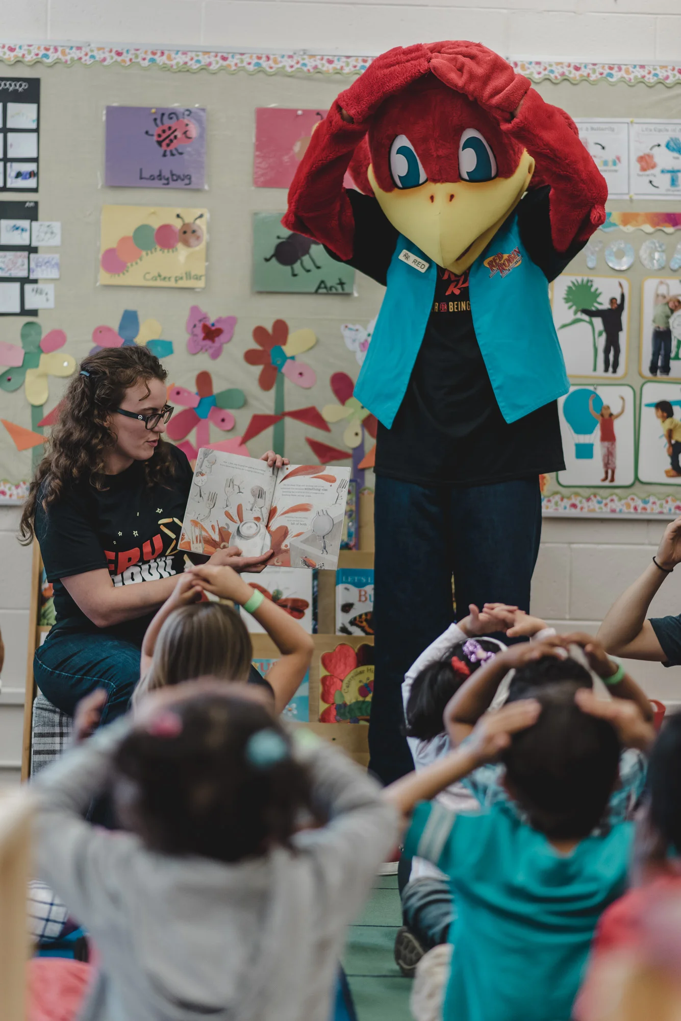 LiteracyBPday2017-17.jpg