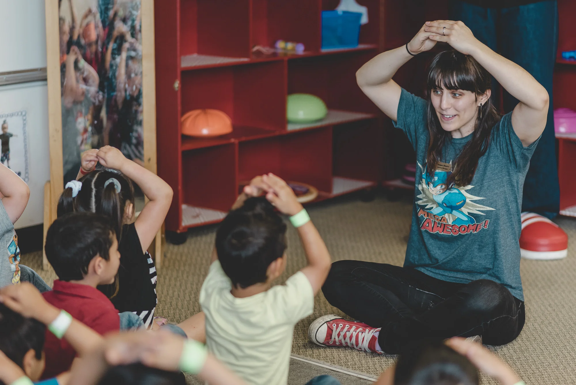 LiteracyBPday2017-20.jpg