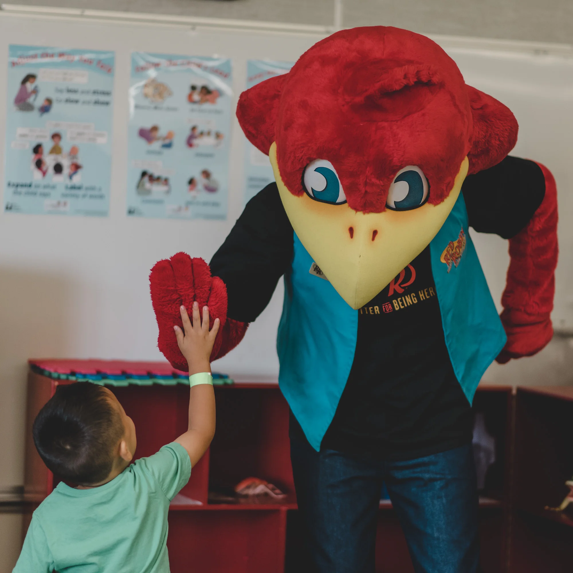 LiteracyBPday2017-21.jpg