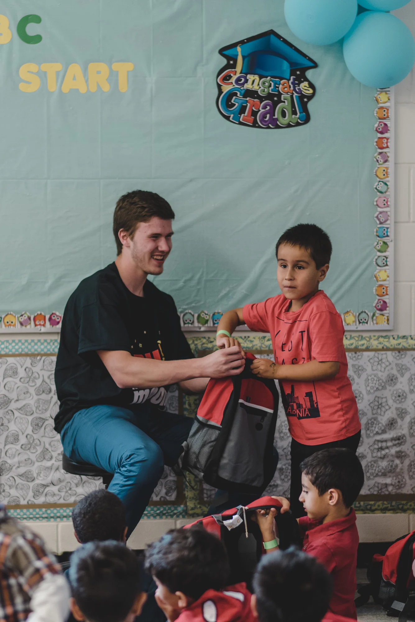 LiteracyBPday2017-23.jpg