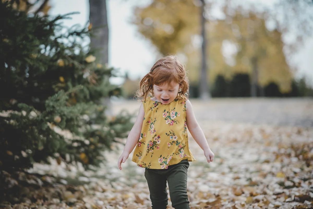 Autumn2017-49.jpg