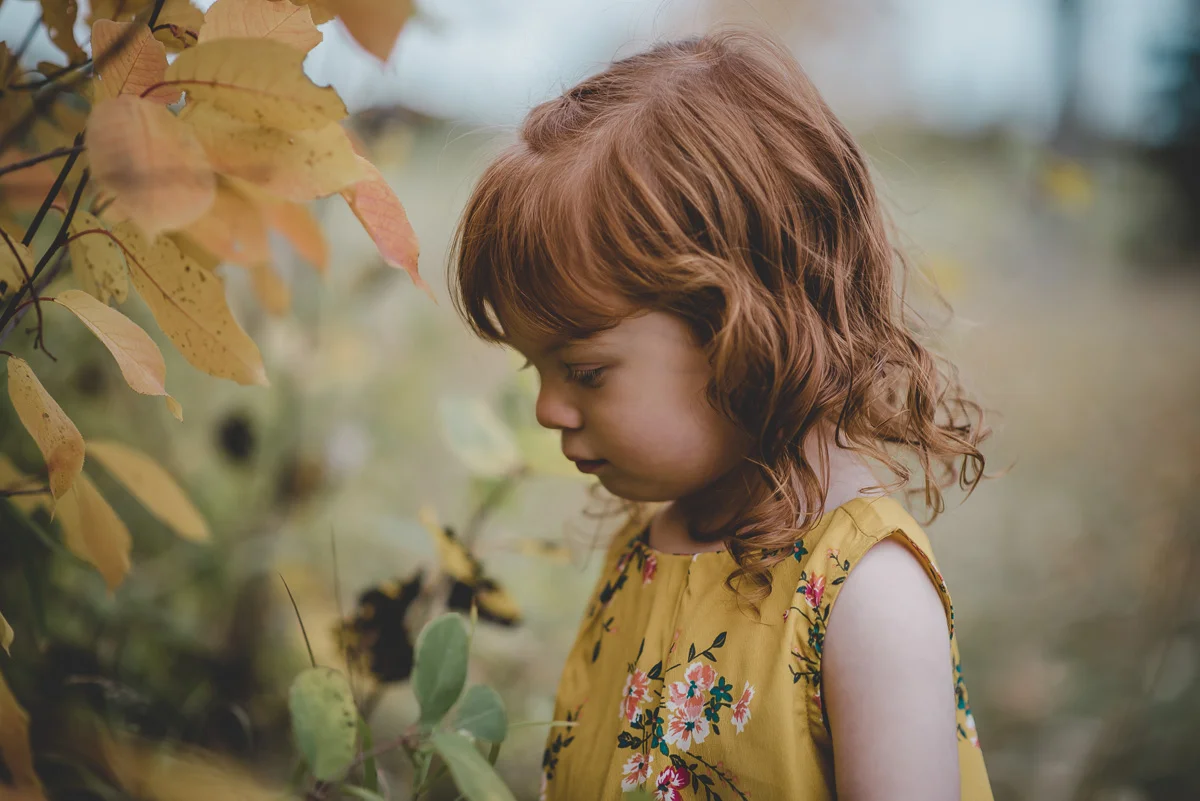 Autumn2017-126.jpg