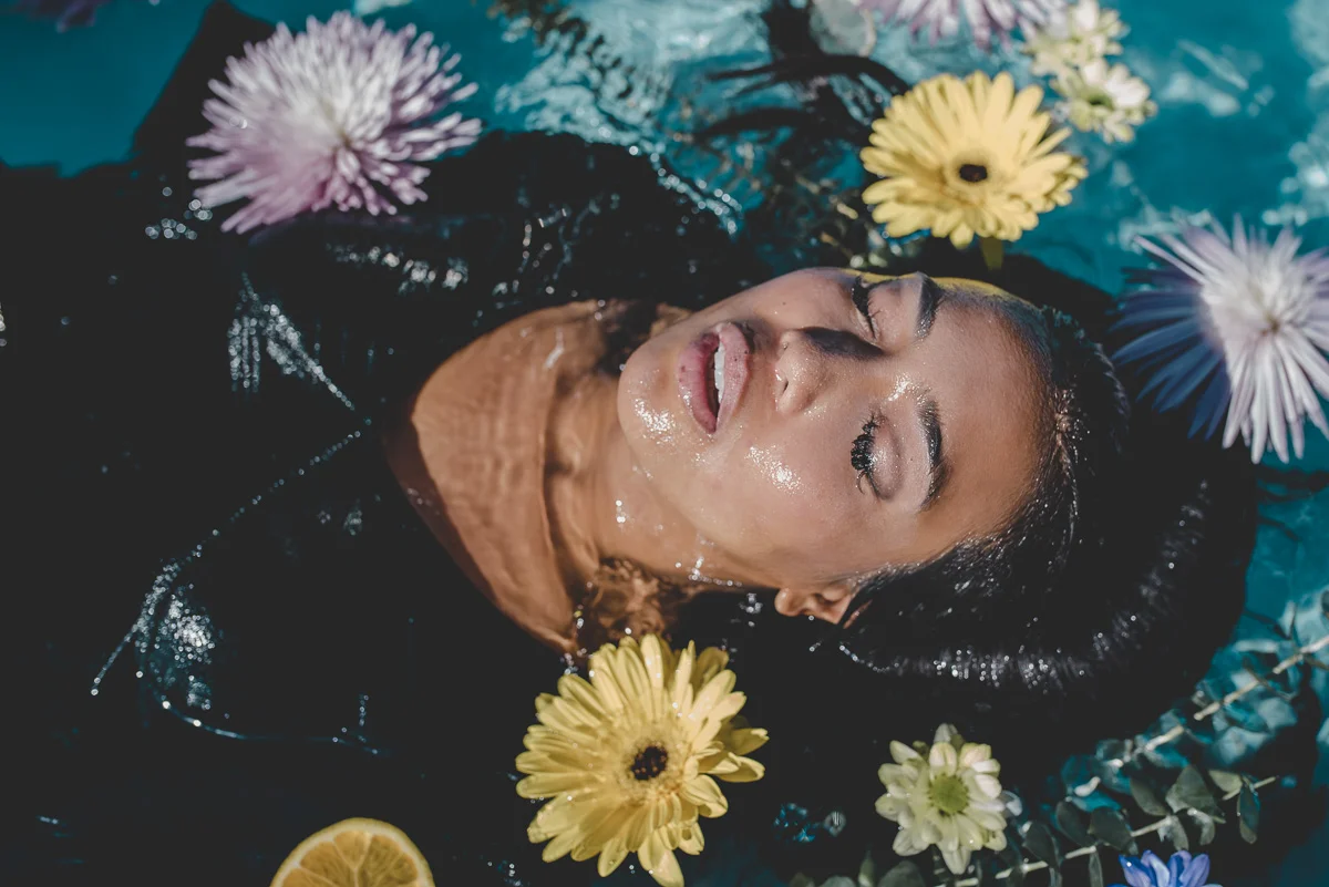 BotanicsSea.S-17.jpg