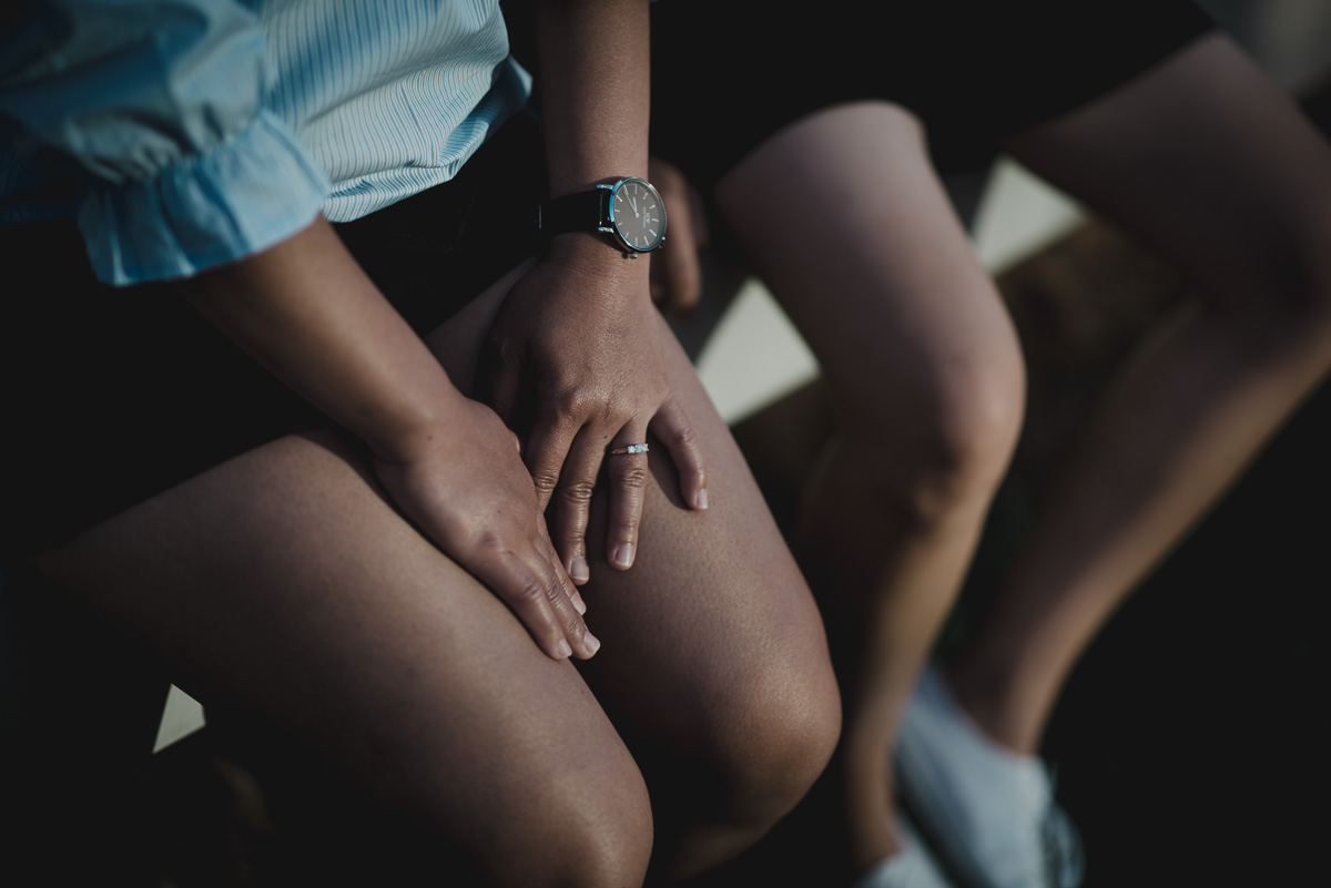 Ann+Kaye.S.C-19.jpg