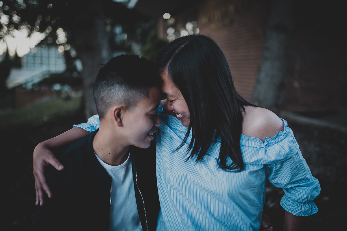 Ann+Kaye.S.C-58.jpg