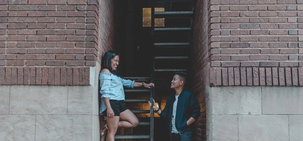 Ann+Kaye.S.C-60.jpg