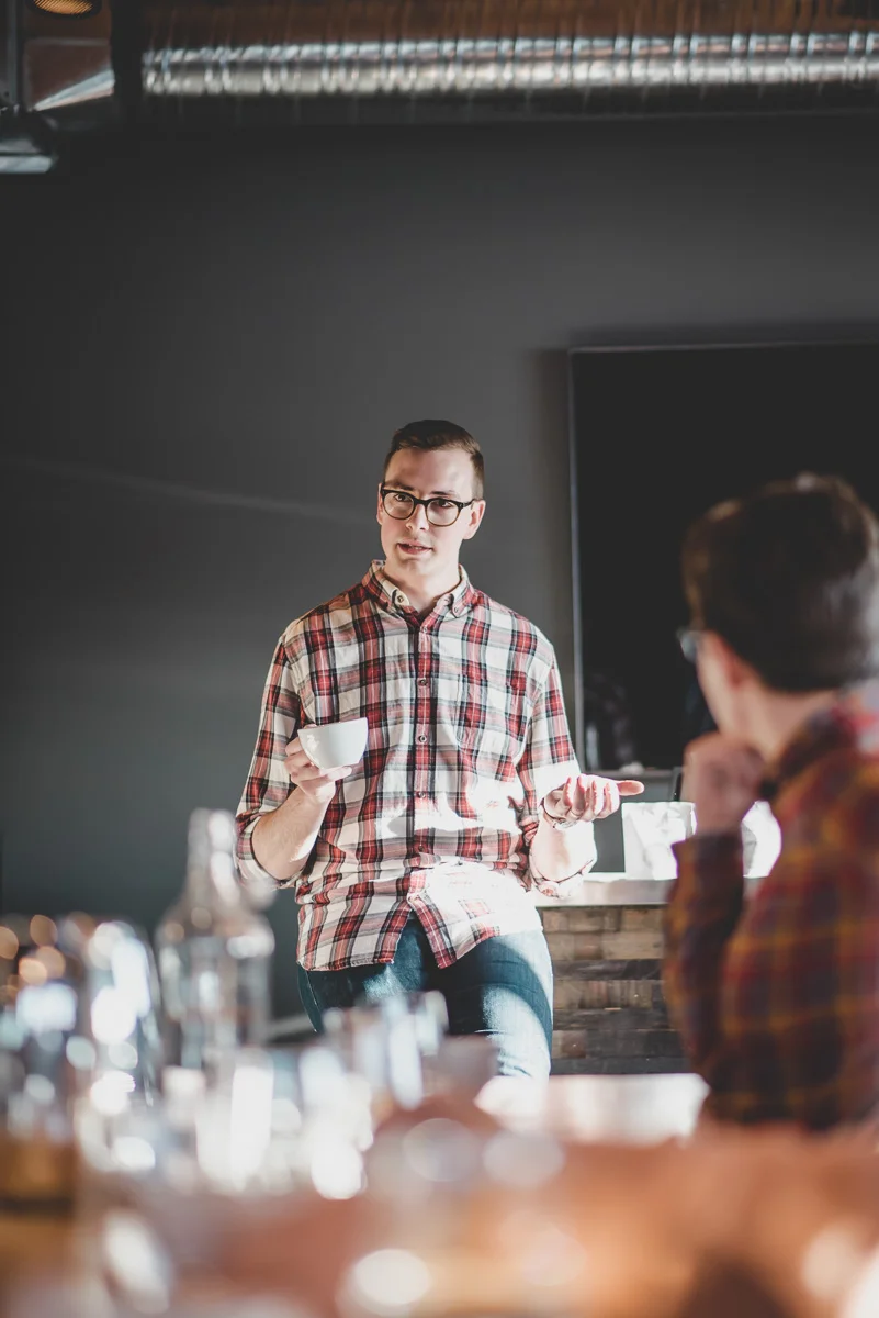 Tasting.S-12.jpg