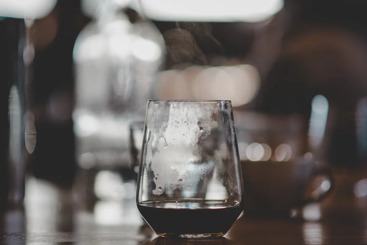 Tasting.S-40.jpg