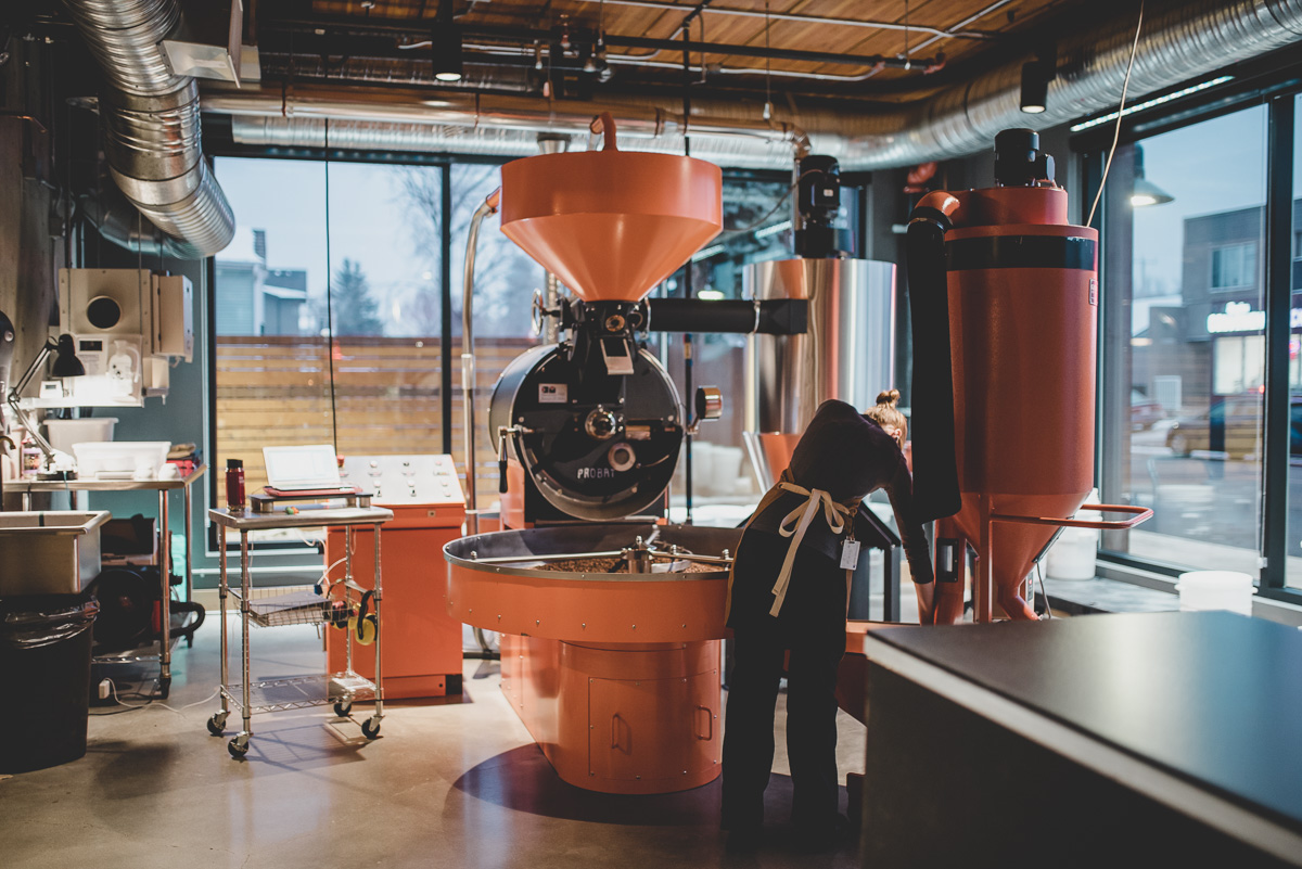 Roastery.ShareRes-2.jpg