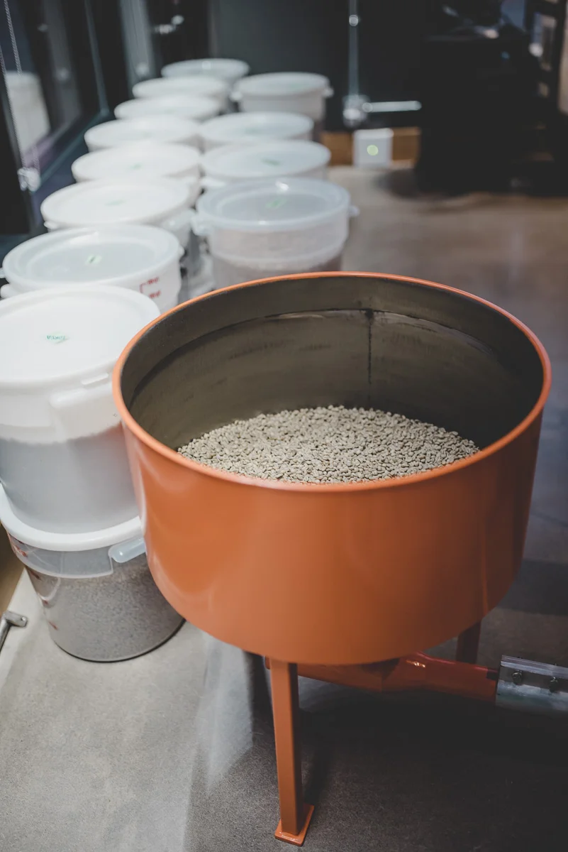 Roastery.ShareRes-7.jpg