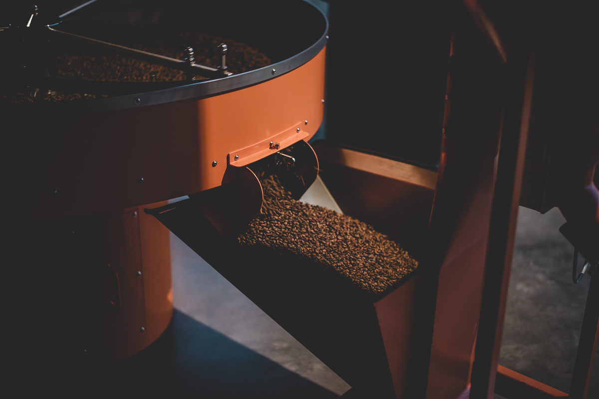Roastery.ShareRes-24.jpg