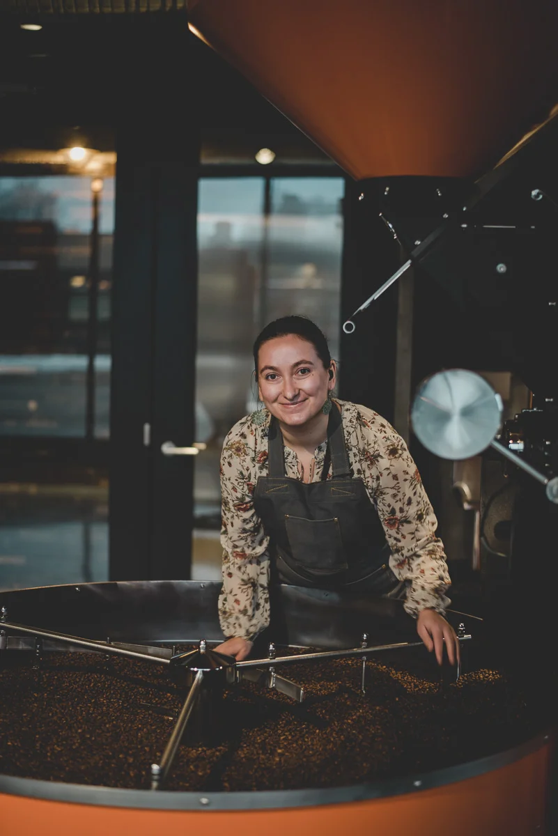 Roastery.ShareRes-40.jpg
