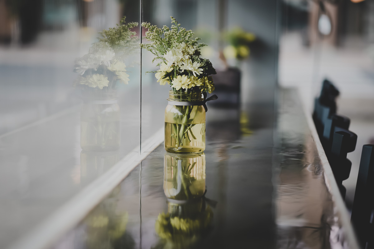 TheNook.S-20.jpg