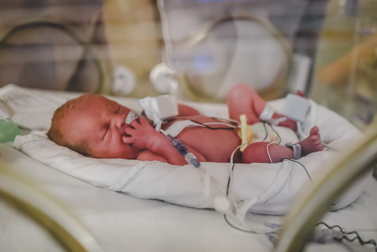 Oliver8hrsOld.S-6.jpg