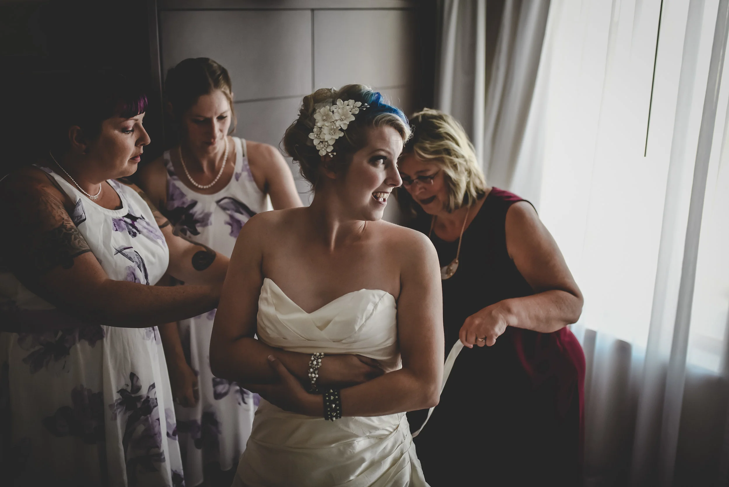 BK.Wedding.P-15.jpg