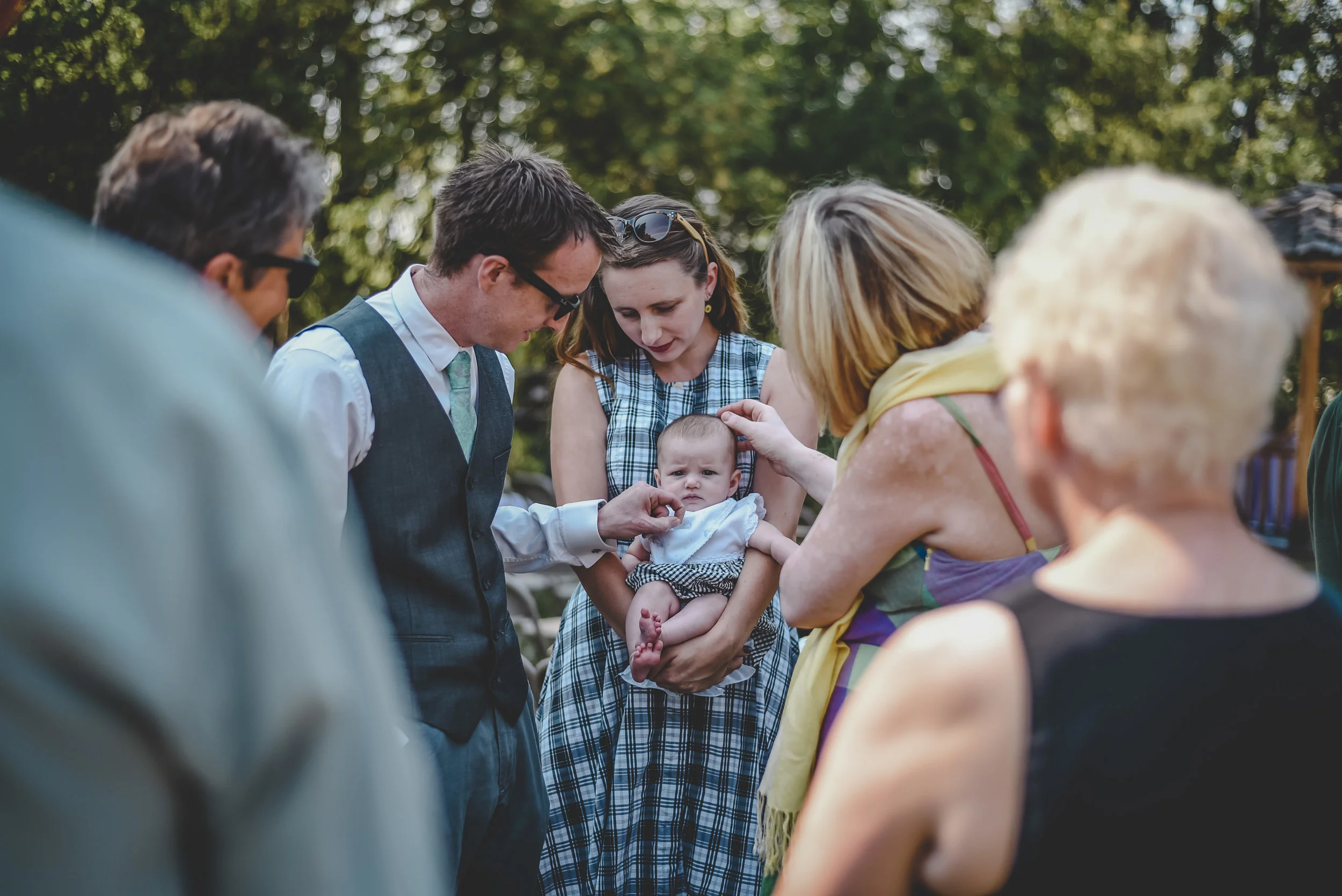 BK.Wedding.P-175.jpg