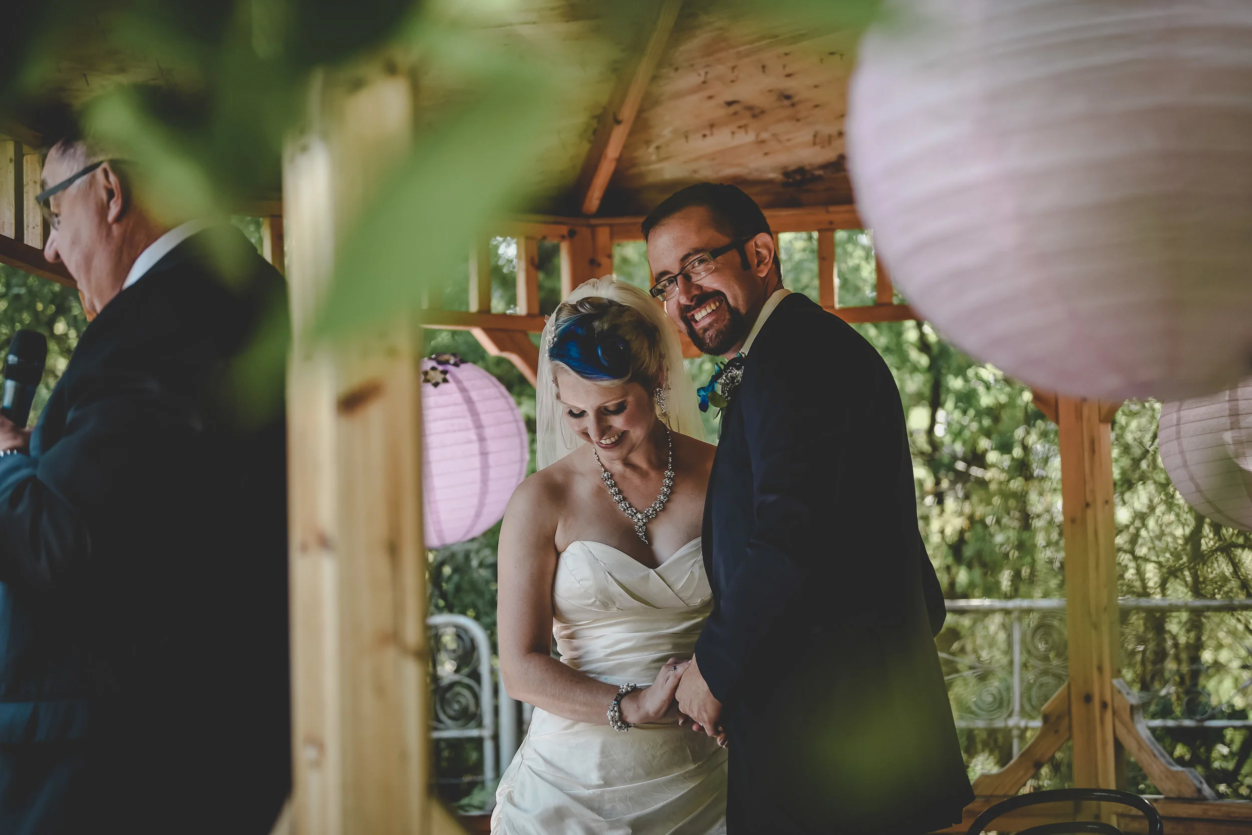 BK.Wedding.P-236.jpg