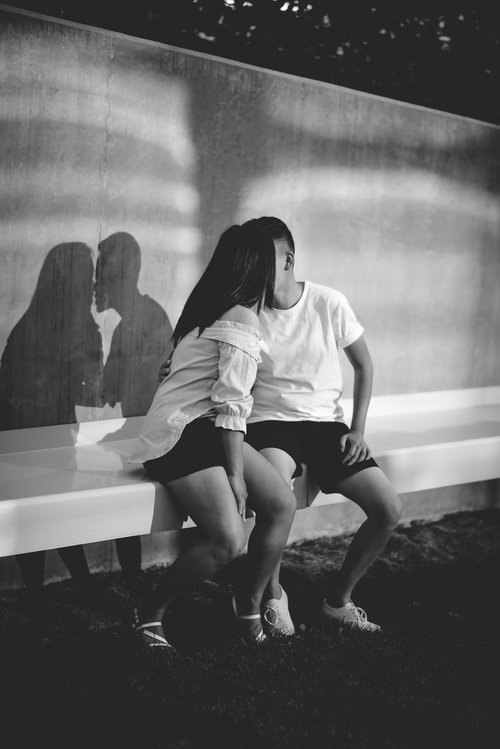 Ann+Kaye.P.BW-17.jpg