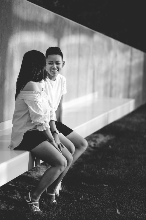 Ann+Kaye.P.BW-16.jpg