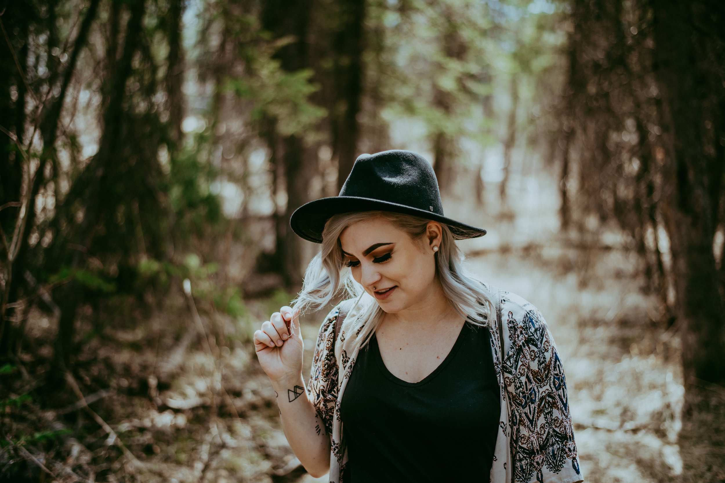 Brooklyn Portrait.jpeg