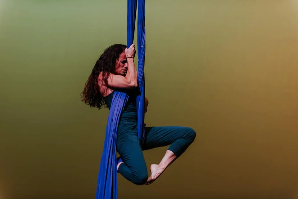 Skirts Afire Festival 2022 Recap