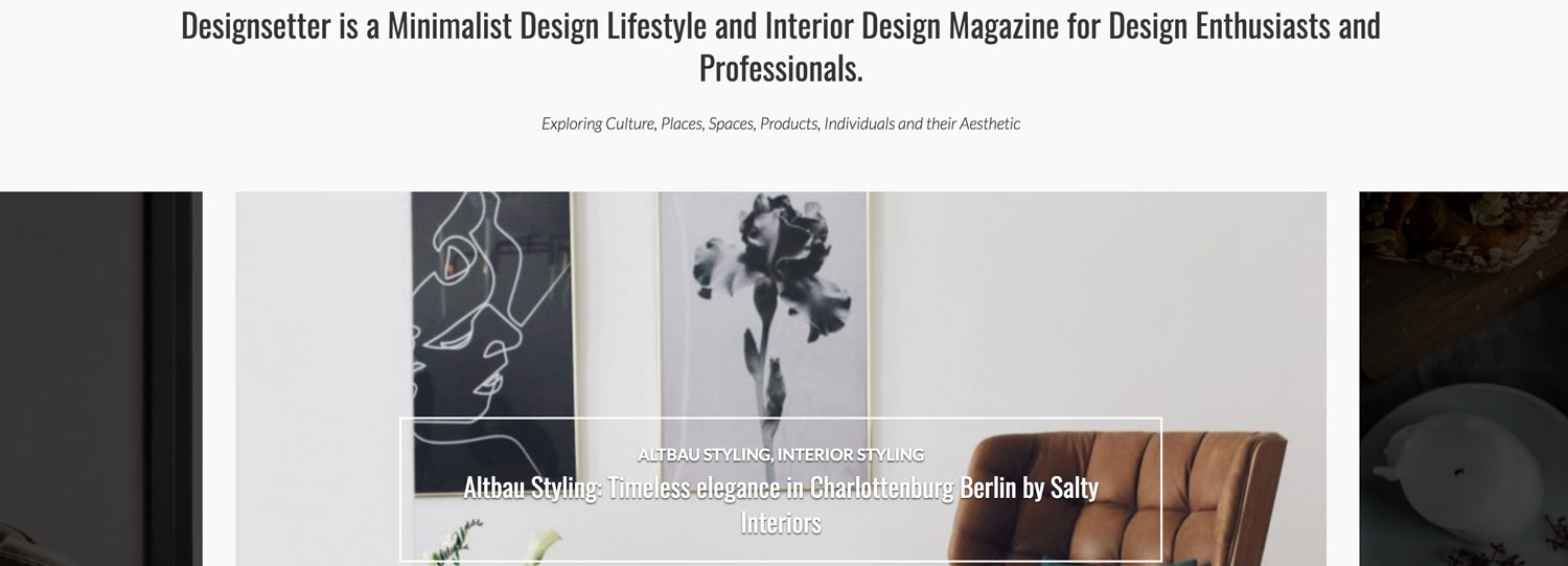 designsetter_interview.jpg