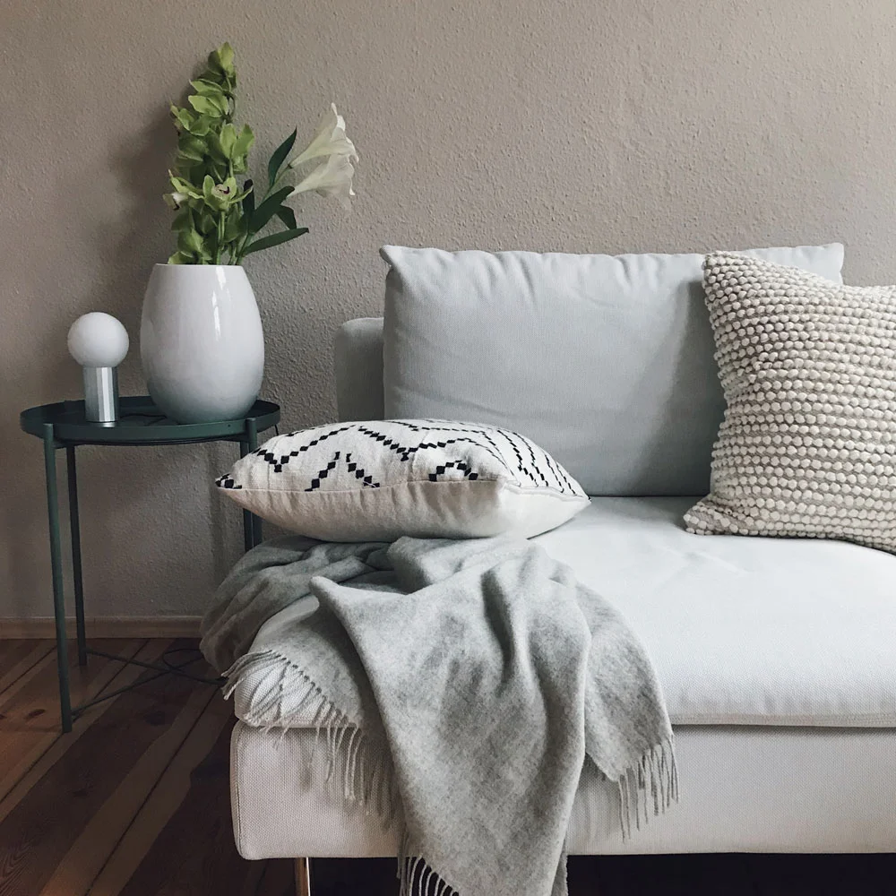 SALTY_home_styling1.jpg
