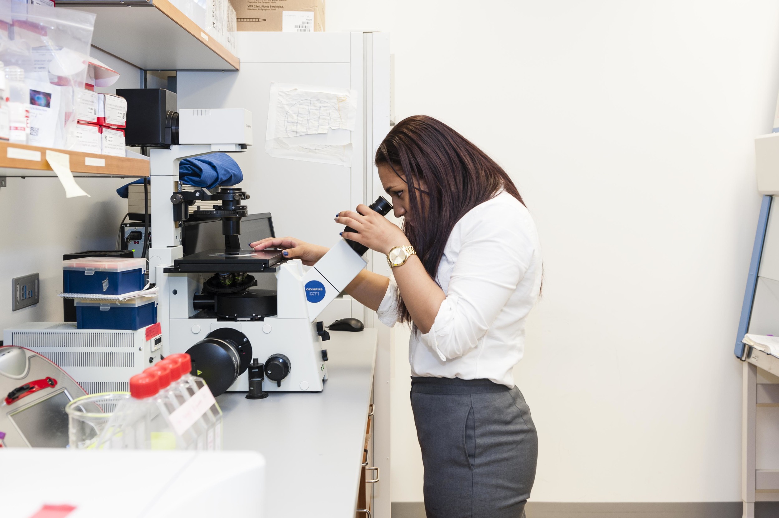 CB_Page 8 Placeholder.JPG