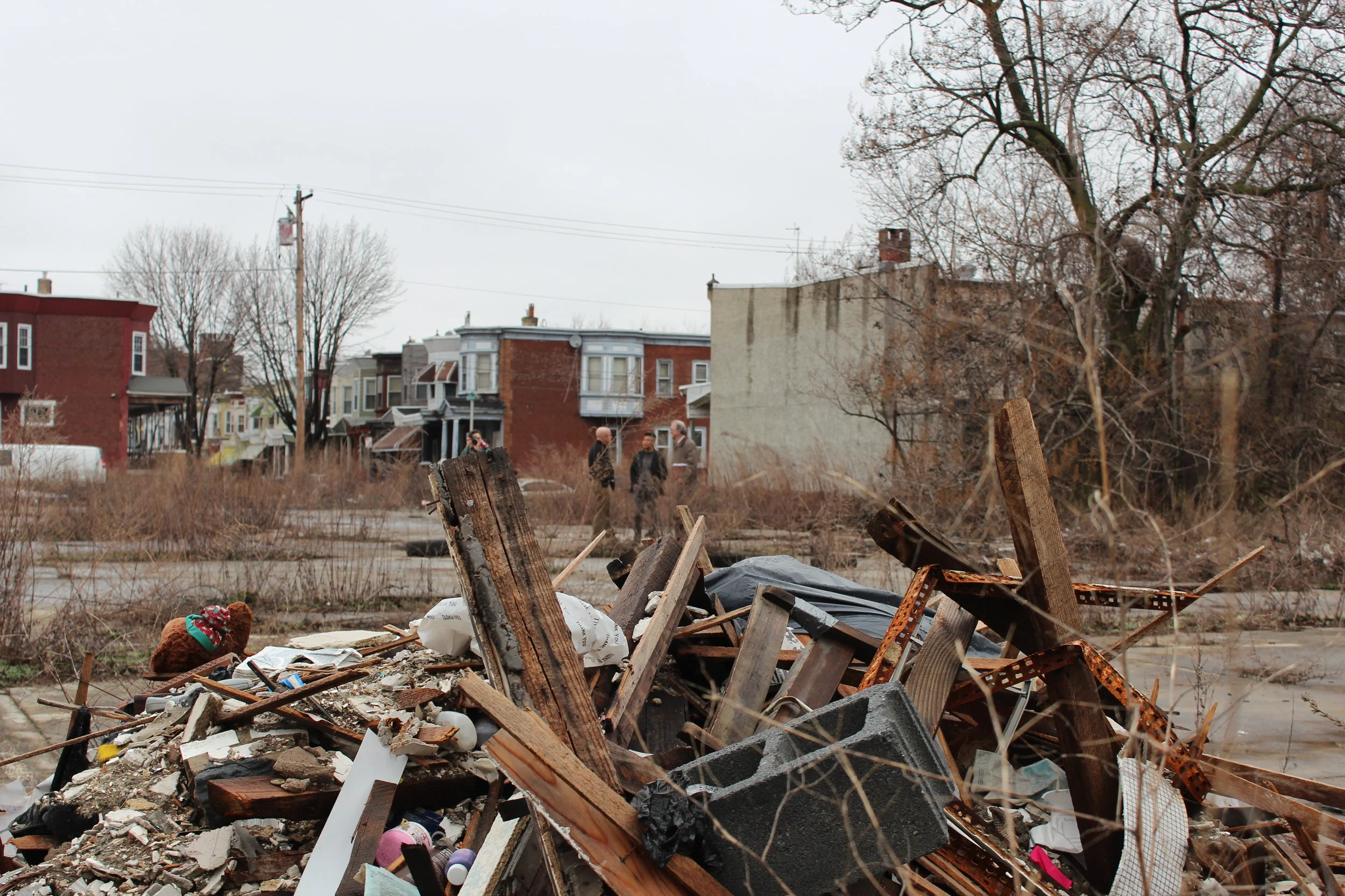 OFFICIAL_CB Page 3.JPG