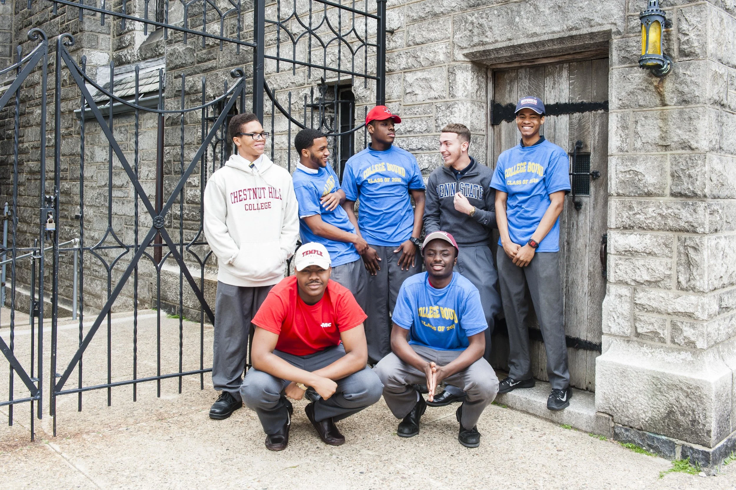 moneill_CR_Spring2016_-109.jpg