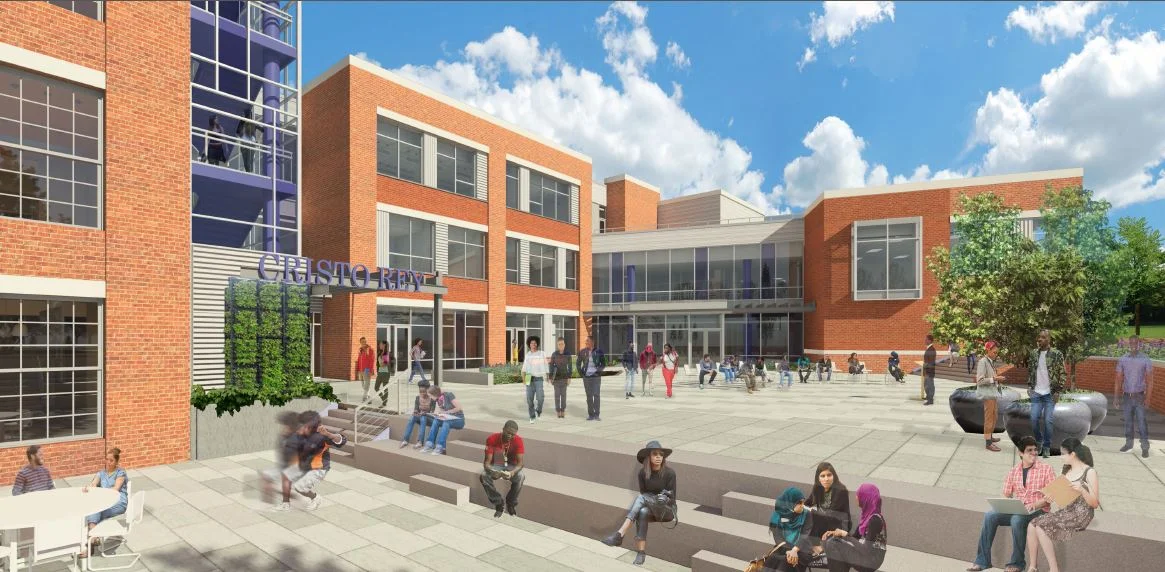 full render CRPHS.JPG