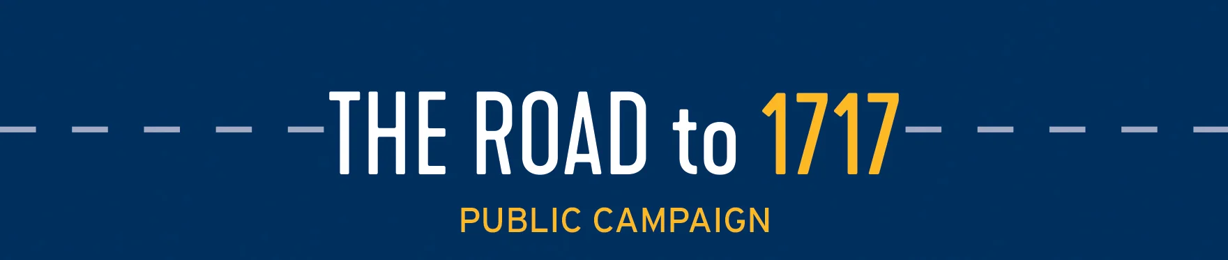 The Road to 1717 logo blue.jpg