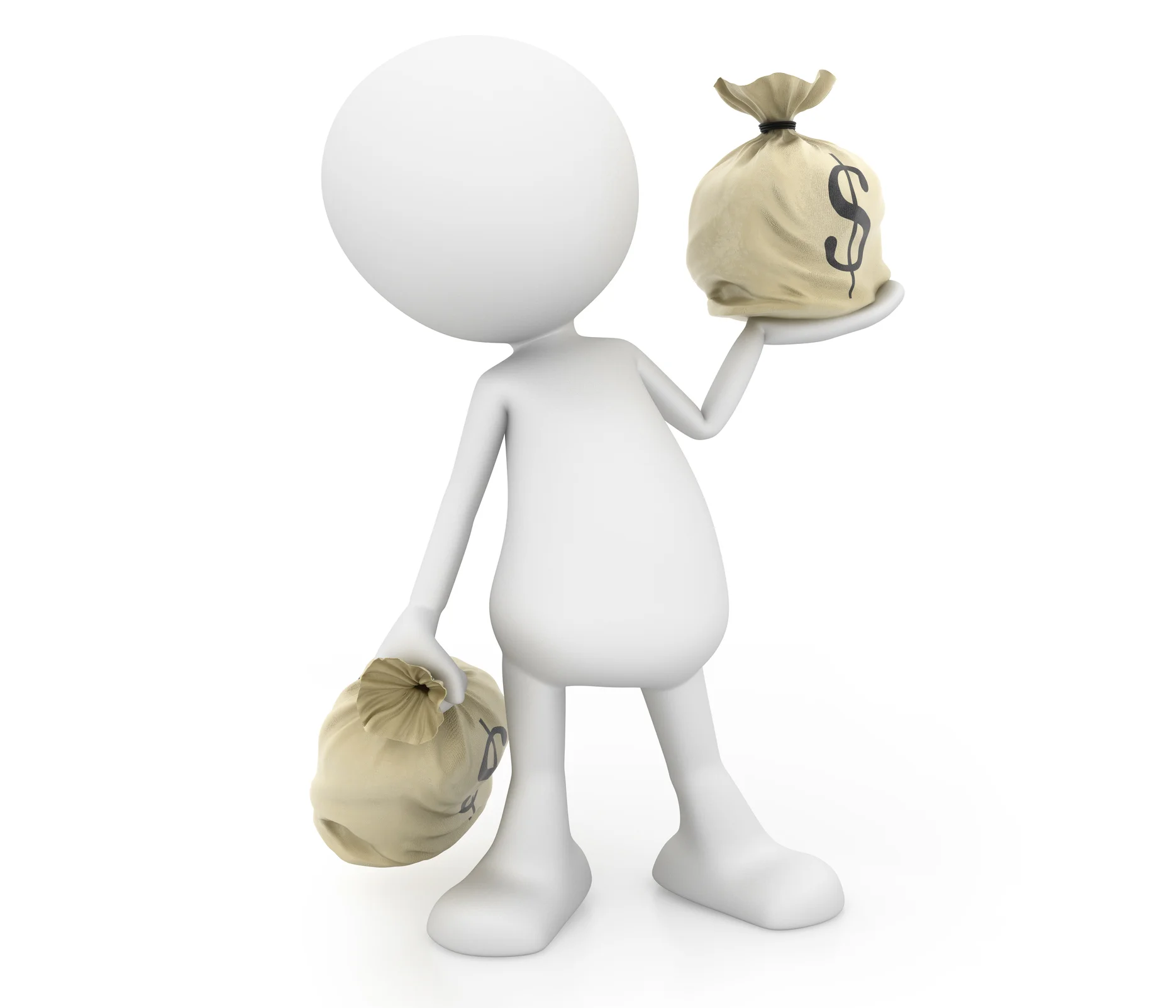 Pricing Your Product or Service