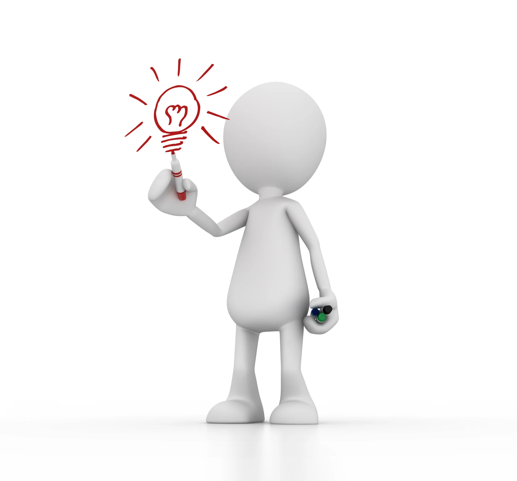 Evaluate Your Business Concept