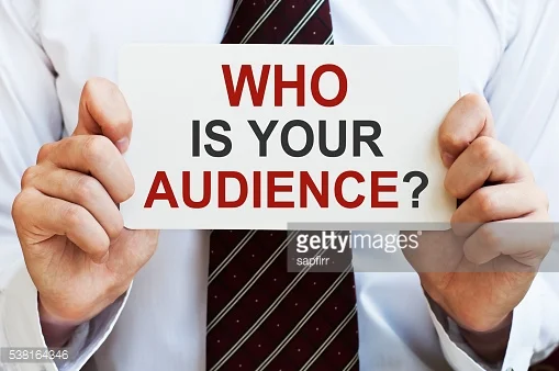 Industry Analysis:  Porter's Five Forces