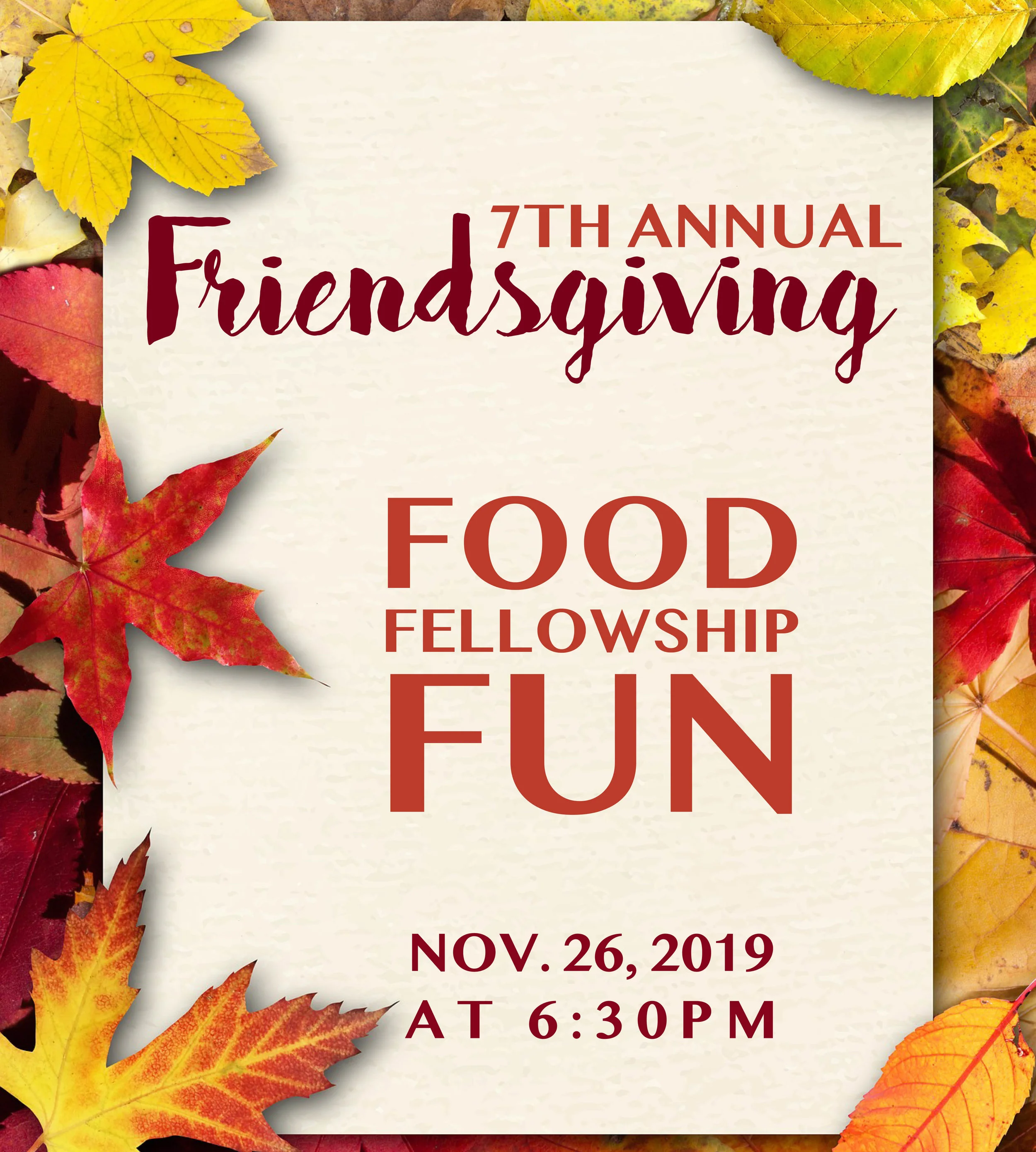 2019 Friendsgiving.jpg