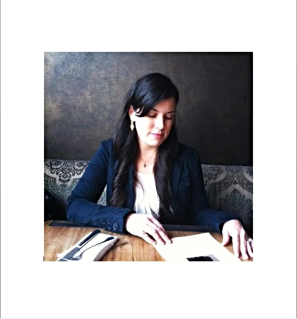 Sara working resume cover.jpg