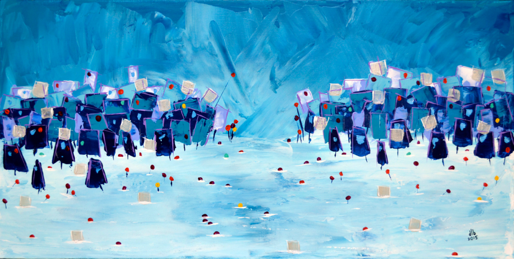 Blue-Forest-1024x517.png