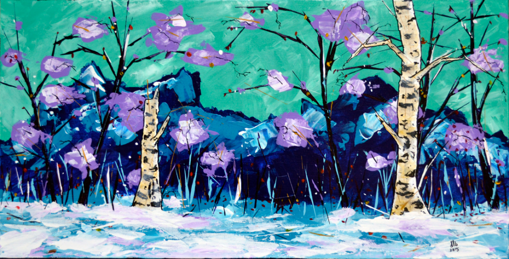 Broken-Birch-1024x521.png