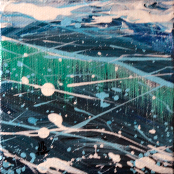 Ice-Cube-01.png