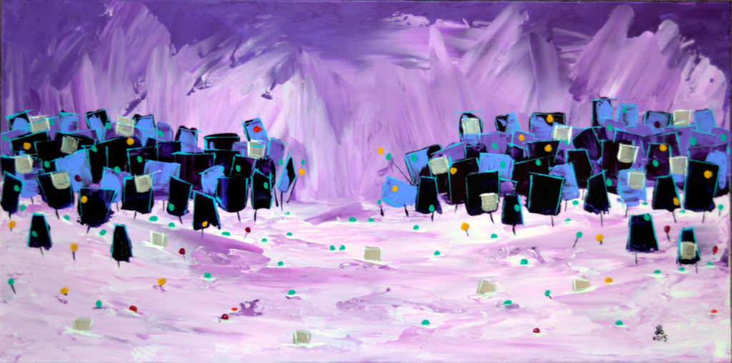 Purple-Forest-1024x509.png